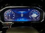 New 2026 Chevrolet Silverado 1500 RST Crew Cab for sale #26672 - photo 21