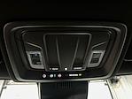 New 2026 Chevrolet Silverado 1500 RST Crew Cab for sale #26672 - photo 23