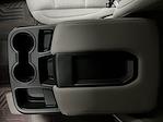 New 2026 Chevrolet Silverado 1500 RST Crew Cab for sale #26672 - photo 26