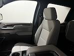 New 2026 Chevrolet Silverado 1500 RST Crew Cab for sale #26672 - photo 27