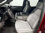 New 2026 Chevrolet Silverado 1500 RST Crew Cab for sale #26672 - photo 29