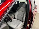 New 2026 Chevrolet Silverado 1500 RST Crew Cab for sale #26672 - photo 30
