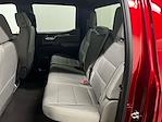 New 2026 Chevrolet Silverado 1500 RST Crew Cab for sale #26672 - photo 33