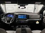 New 2026 Chevrolet Silverado 1500 RST Crew Cab for sale #26672 - photo 35