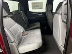 New 2026 Chevrolet Silverado 1500 RST Crew Cab for sale #26672 - photo 37