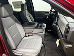 New 2026 Chevrolet Silverado 1500 RST Crew Cab for sale #26672 - photo 38