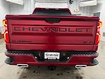 New 2026 Chevrolet Silverado 1500 RST Crew Cab for sale #26672 - photo 4