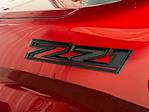 New 2026 Chevrolet Silverado 1500 RST Crew Cab for sale #26672 - photo 40