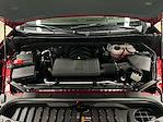 New 2026 Chevrolet Silverado 1500 RST Crew Cab for sale #26672 - photo 41