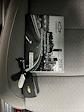 New 2026 Chevrolet Silverado 1500 RST Crew Cab for sale #26672 - photo 42