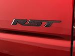 New 2026 Chevrolet Silverado 1500 RST Crew Cab for sale #26672 - photo 6
