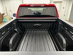 New 2026 Chevrolet Silverado 1500 RST Crew Cab for sale #26672 - photo 7