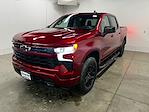 New 2026 Chevrolet Silverado 1500 RST Crew Cab for sale #26672 - photo 8