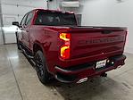 New 2026 Chevrolet Silverado 1500 RST Crew Cab for sale #26672 - photo 9