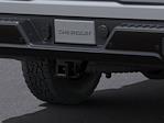 2025 Chevrolet Silverado 2500 Crew Cab SRW 4x4 Pickup for sale #CD2528 - photo 14