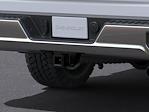 2025 Chevrolet Silverado 2500 Double Cab SRW 4x4 Pickup for sale #CD2530 - photo 14