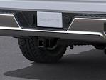 New 2025 Chevrolet Silverado 2500 Work Truck Double Cab 4x4 SRW Pickup for sale #CD2532 - photo 14