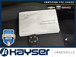 2021 Chevrolet Silverado 1500 Crew Cab 4x4 Pickup for sale #EC405A - photo 31