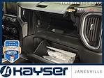 2021 Chevrolet Silverado 1500 Crew Cab 4x4 Pickup for sale #EC405A - photo 32