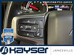2021 Chevrolet Silverado 1500 Crew Cab 4x4 Pickup for sale #EC405A - photo 12