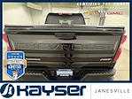 2021 Chevrolet Silverado 1500 Crew Cab 4x4 Pickup for sale #EC405A - photo 20