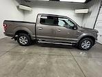 2018 Ford F-150 SuperCrew Cab 4x4 Pickup for sale #EC443A - photo 41