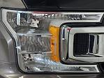 2018 Ford F-150 SuperCrew Cab 4x4 Pickup for sale #EC443A - photo 3