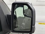 2018 Ford F-150 SuperCrew Cab 4x4 Pickup for sale #EC443A - photo 5