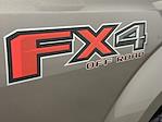 2018 Ford F-150 SuperCrew Cab 4x4 Pickup for sale #EC443A - photo 6
