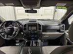2018 Ford F-150 SuperCrew Cab 4x4 Pickup for sale #EC443A - photo 9
