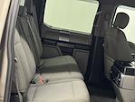 2018 Ford F-150 SuperCrew Cab 4x4 Pickup for sale #EC443A - photo 10