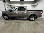 2018 Ford F-150 SuperCrew Cab 4x4 Pickup for sale #EC443A - photo 34