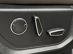 2018 Ford F-150 SuperCrew Cab 4x4 Pickup for sale #EC443A - photo 13