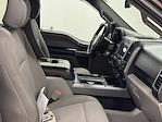 2018 Ford F-150 SuperCrew Cab 4x4 Pickup for sale #EC443A - photo 14