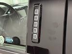 2018 Ford F-150 SuperCrew Cab 4x4 Pickup for sale #EC443A - photo 15