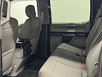 2018 Ford F-150 SuperCrew Cab 4x4 Pickup for sale #EC443A - photo 16
