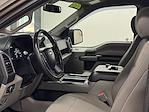 2018 Ford F-150 SuperCrew Cab 4x4 Pickup for sale #EC443A - photo 20