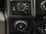 2018 Ford F-150 SuperCrew Cab 4x4 Pickup for sale #EC443A - photo 21