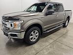 2018 Ford F-150 SuperCrew Cab 4x4 Pickup for sale #EC443A - photo 35
