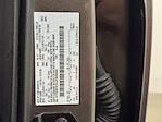 2018 Ford F-150 SuperCrew Cab 4x4 Pickup for sale #EC443A - photo 23