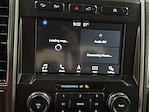 2018 Ford F-150 SuperCrew Cab 4x4 Pickup for sale #EC443A - photo 24