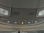 2018 Ford F-150 SuperCrew Cab 4x4 Pickup for sale #EC443A - photo 25