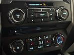 2018 Ford F-150 SuperCrew Cab 4x4 Pickup for sale #EC443A - photo 26