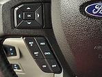 2018 Ford F-150 SuperCrew Cab 4x4 Pickup for sale #EC443A - photo 27