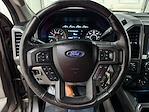 2018 Ford F-150 SuperCrew Cab 4x4 Pickup for sale #EC443A - photo 28