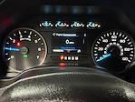 2018 Ford F-150 SuperCrew Cab 4x4 Pickup for sale #EC443A - photo 31