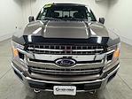 2018 Ford F-150 SuperCrew Cab 4x4 Pickup for sale #EC443A - photo 36