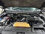 2018 Ford F-150 SuperCrew Cab 4x4 Pickup for sale #EC443A - photo 33