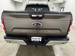 2018 Ford F-150 SuperCrew Cab 4x4 Pickup for sale #EC443A - photo 37