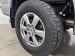 2018 Ford F-150 SuperCrew Cab 4x4 Pickup for sale #EC443A - photo 40